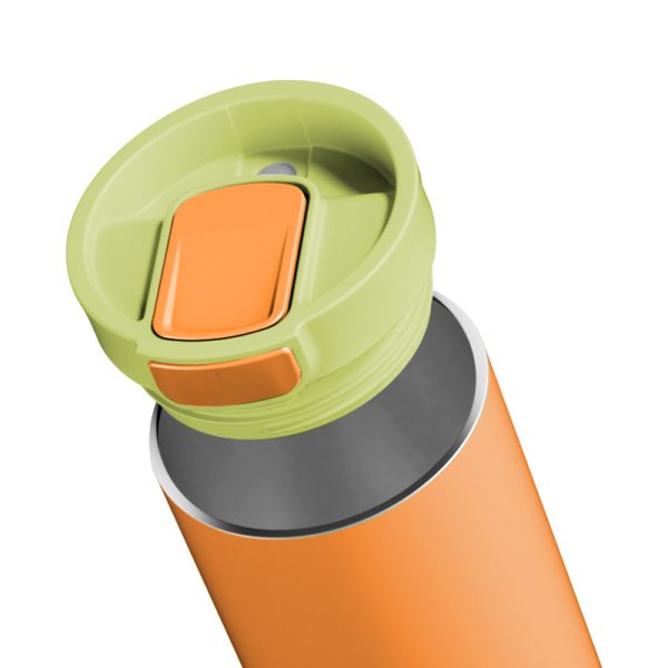 insulated-stainless-steel-coffee-tumbler-b483 (5)