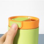 insulated-stainless-steel-coffee-tumbler-b483 (6)
