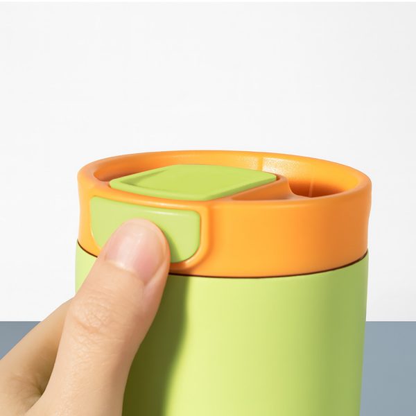insulated-stainless-steel-coffee-tumbler-b483 (6)