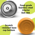 insulated-stainless-steel-coffee-tumbler-b483 (8)