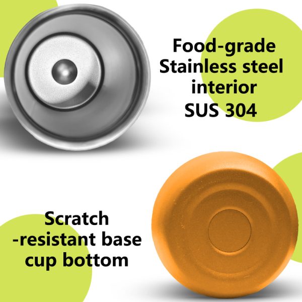 insulated-stainless-steel-coffee-tumbler-b483 (8)