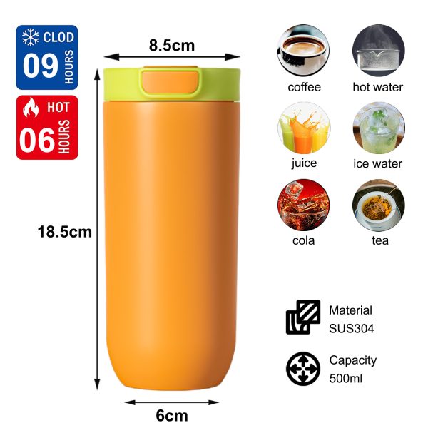 insulated-stainless-steel-coffee-tumbler-b483 (9)