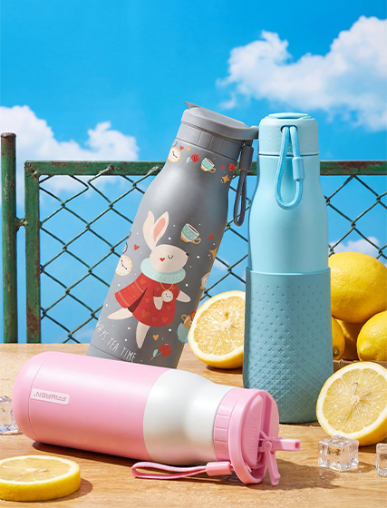 insulated-stainless-steel-water-bottle