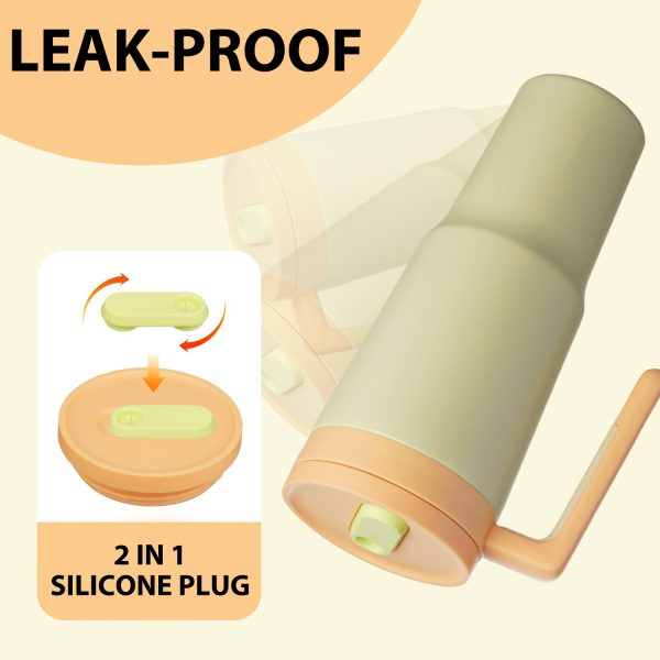 insulated-tumblers-with-handle-and-straw-h539 (1)