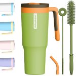insulated-tumblers-with-handle-and-straw-h539 (1)