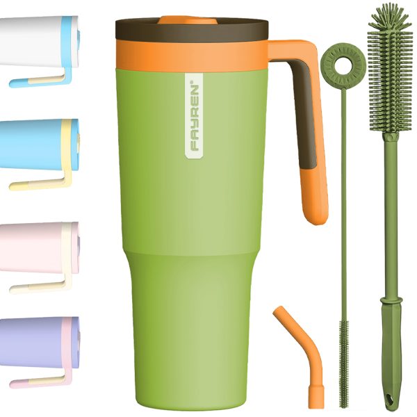 insulated-tumblers-with-handle-and-straw-h539 (1)