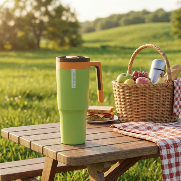 insulated-tumblers-with-handle-and-straw-h539 (10)