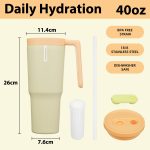 insulated-tumblers-with-handle-and-straw-h539 (11)