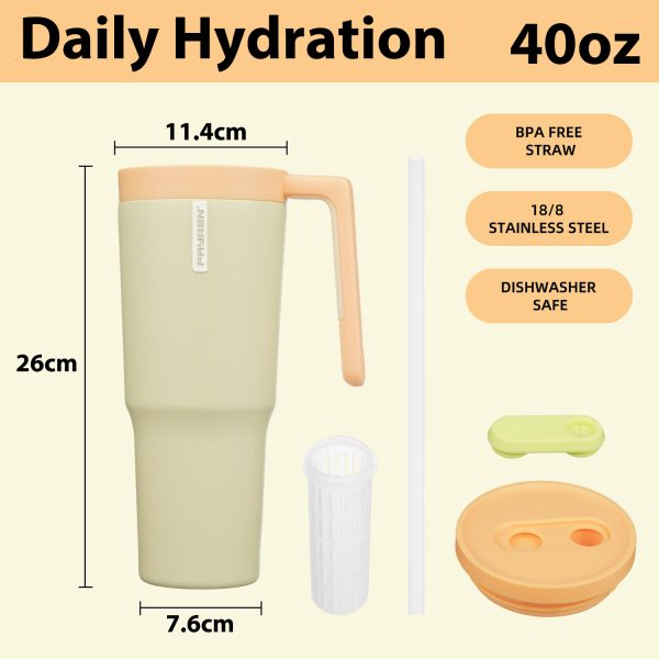 insulated-tumblers-with-handle-and-straw-h539 (11)