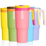 insulated-tumblers-with-handle-and-straw-h539 (2)
