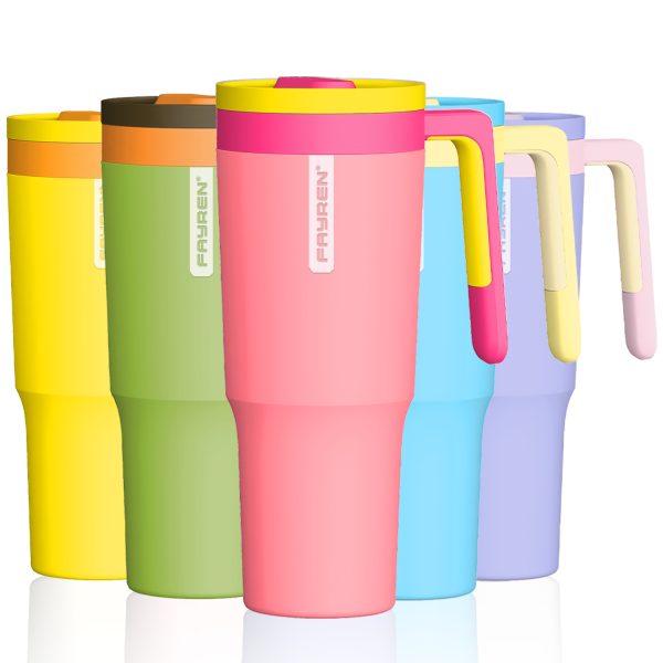 insulated-tumblers-with-handle-and-straw-h539 (2)