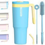 insulated-tumblers-with-handle-and-straw-h539 (2)