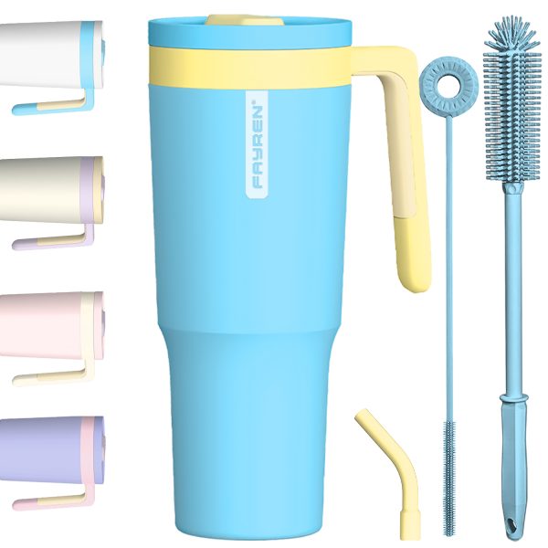 insulated-tumblers-with-handle-and-straw-h539 (2)