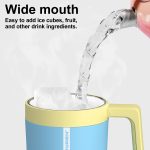 insulated-tumblers-with-handle-and-straw-h539 (3)
