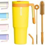 insulated-tumblers-with-handle-and-straw-h539 (3)