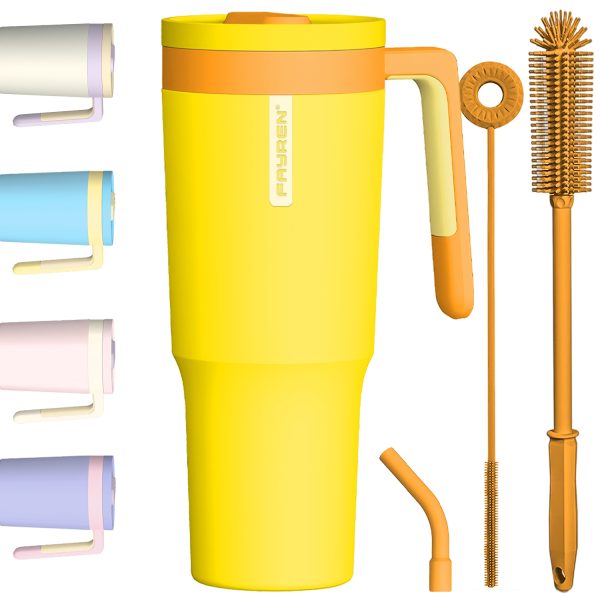 insulated-tumblers-with-handle-and-straw-h539 (3)