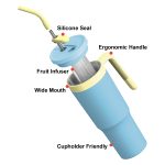insulated-tumblers-with-handle-and-straw-h539 (4)