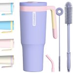 insulated-tumblers-with-handle-and-straw-h539 (4)