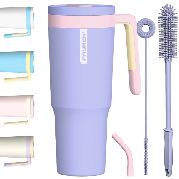 insulated-tumblers-with-handle-and-straw-h539 (4)