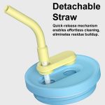 insulated-tumblers-with-handle-and-straw-h539 (5)