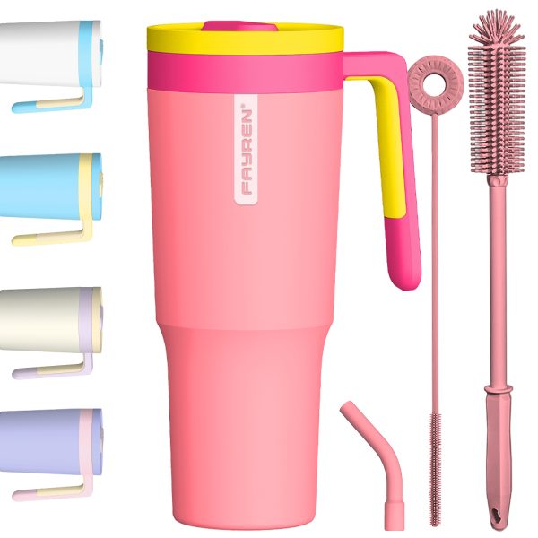 insulated-tumblers-with-handle-and-straw-h539 (5)