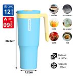 insulated-tumblers-with-handle-and-straw-h539 (6)