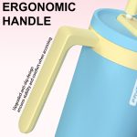 insulated-tumblers-with-handle-and-straw-h539 (7)