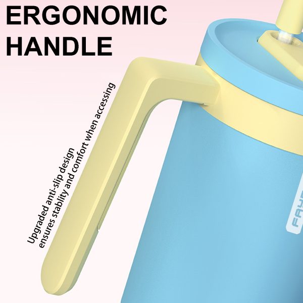 insulated-tumblers-with-handle-and-straw-h539 (7)