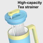 insulated-tumblers-with-handle-and-straw-h539 (8)