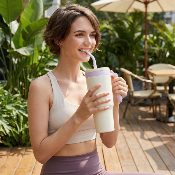 insulated-tumblers-with-handle-and-straw-h539 (9)