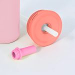 insulated-tumblers-with-handle-and-straw-h545 (1)
