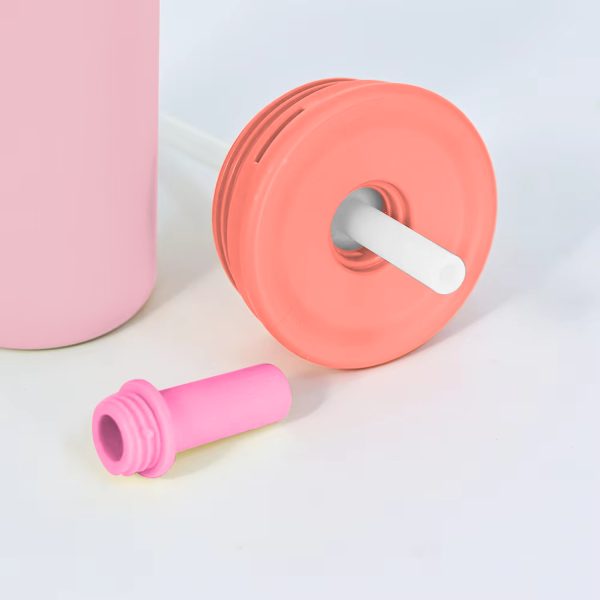 insulated-tumblers-with-handle-and-straw-h545 (1)