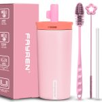 insulated-tumblers-with-handle-and-straw-h545 (1)
