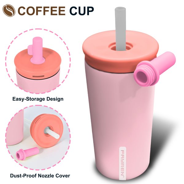 insulated-tumblers-with-handle-and-straw-h545 (2)