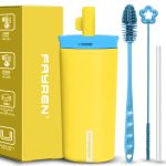 insulated-tumblers-with-handle-and-straw-h545 (2)