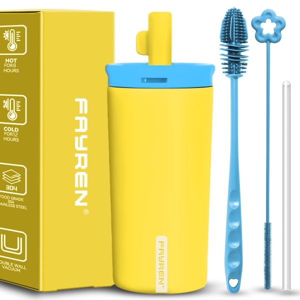insulated-tumblers-with-handle-and-straw-h545 (2)