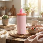 insulated-tumblers-with-handle-and-straw-h545 (3)