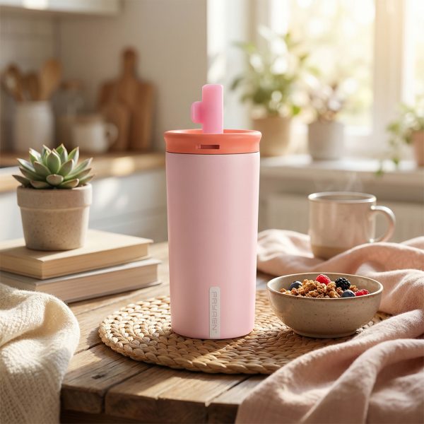 insulated-tumblers-with-handle-and-straw-h545 (3)
