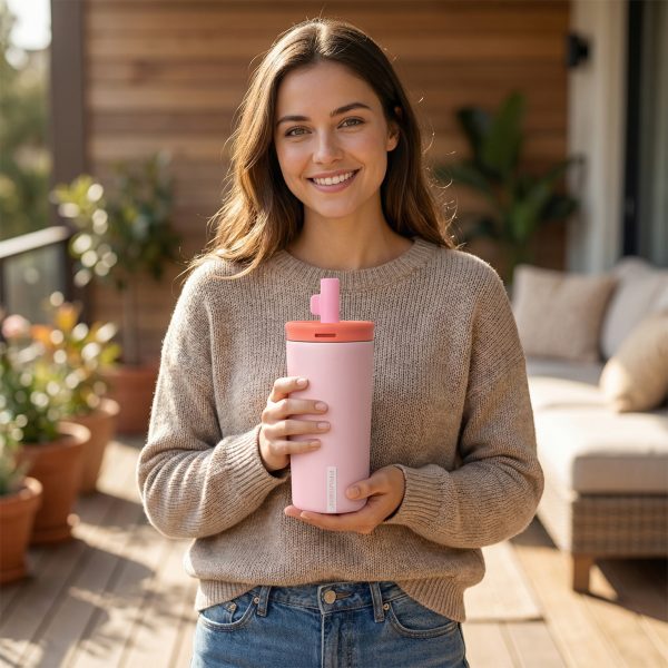 insulated-tumblers-with-handle-and-straw-h545 (4)