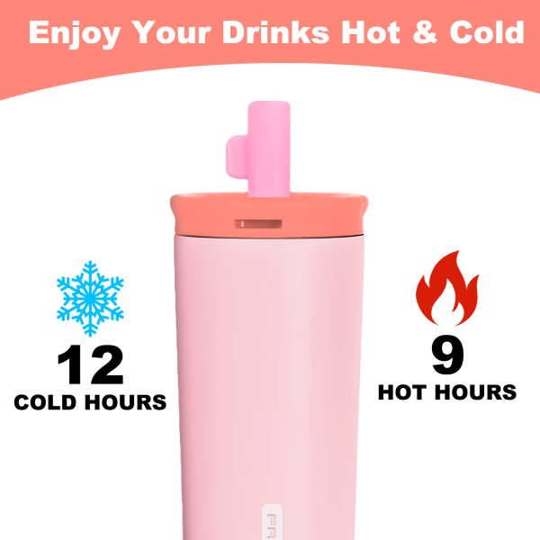 insulated-tumblers-with-handle-and-straw-h545 (5)