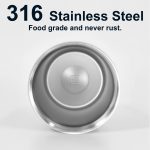 insulated-tumblers-with-handle-and-straw-h545 (6)