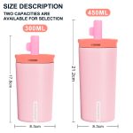 insulated-tumblers-with-handle-and-straw-h545 (7)