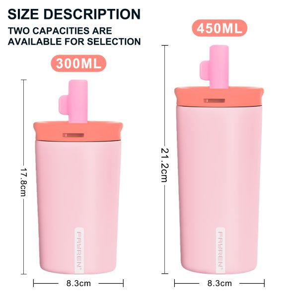 insulated-tumblers-with-handle-and-straw-h545 (7)