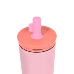 insulated-tumblers-with-handle-and-straw-h545 (8)