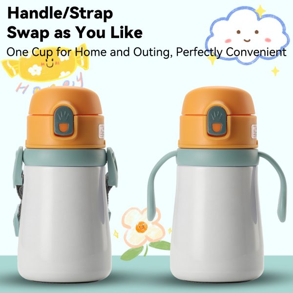 kids-insulated-straw-bottle-316ss-temp-l128-1