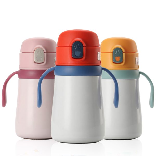 kids-insulated-straw-bottle-316ss-temp-l128-10
