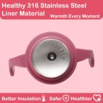 kids-insulated-straw-bottle-316ss-temp-l128-2