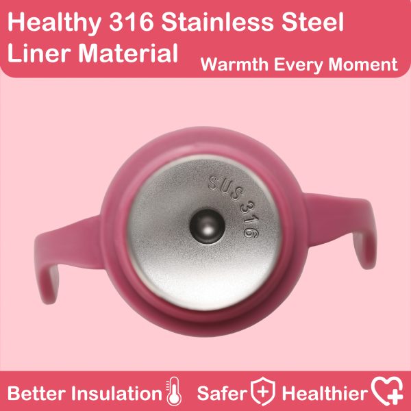 kids-insulated-straw-bottle-316ss-temp-l128-2