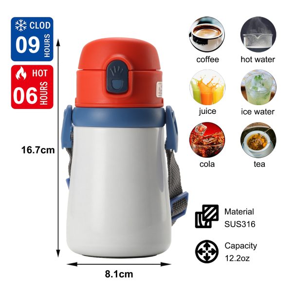kids-insulated-straw-bottle-316ss-temp-l128-3