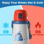 kids-insulated-straw-bottle-316ss-temp-l128-4